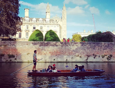 Cambridge-punting-tours-Cambridge-Punt-Company-2019