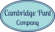 Cambridge Punt Company