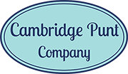 cambridg punt company logo