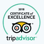 Trip Advisor
