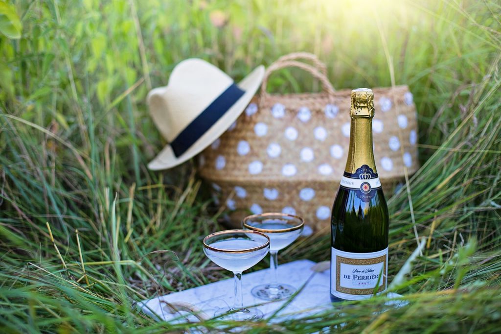 wine, champagne, picnic-3548943.jpg